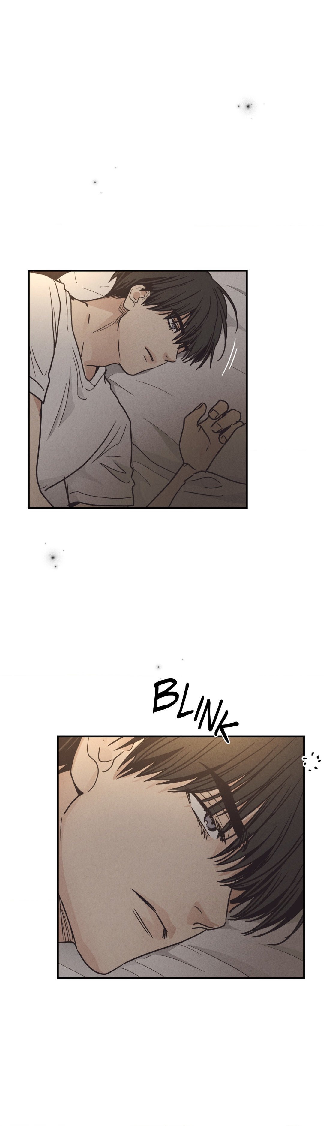 Payback, Chapter 63 image 03